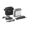 iGo2 Portable Oxygen Concentrator with Bluetooth Main Image