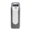 iGo2 Portable Oxygen Concentrator with Bluetooth Front