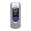 iGo2 Portable Oxygen Concentrator with Bluetooth Operate