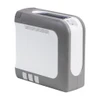 iGo2 Portable Oxygen Concentrator with Bluetooth Other Side