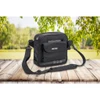 iGo2 Portable Oxygen Concentrator with Bluetooth Outdoor