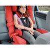 Spirit Plus Car Seat Kid Using