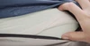 Lumex Select Series Foam Mattress Inner Cover