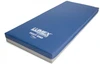 Lumex Select Series Foam Mattress 