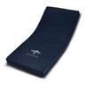 Advantage Therapeutic Homecare Foam Mattress by Medline