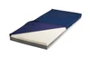 Advantage Therapeutic Homecare Foam 