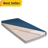 Advantage Select SE Mattress Best Seller