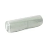 Premium Foam Homecare Mattress Rolled