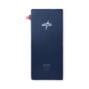 Supra Air Low-Air-Loss Mattress Medline