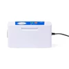 Supra Air Low-Air-Loss Mattress Pump