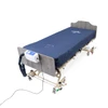 Supra Air Low-Air-Loss Mattress In Bed
