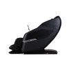 Osaki Aeris 4D Duo Side View