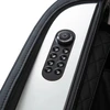 Osaki Aeris 4D Duo Side Panel