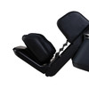 Osaki Aeris 4D Duo Footrest