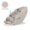 Osaki Aeris 4D Duo White