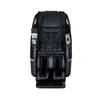Osaki Aeris 4D Duo Front View