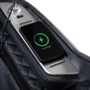 Osaki Aeris 4D Duo Charging Panel