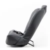 Spirit Spica Car Seat Full Left