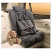 Spirit Spica Car Seat in a Car