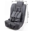 Spirit Spica Car Seat Dimensions