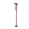 HurryCane Freedom Edition Red