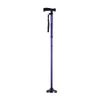 HurryCane Freedom Edition Purple