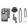 Nitro Neuro Upright Walker with NexStride Inclusions