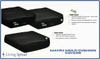 Motion Concepts Matrx Multi Cushion Covers Living Spinal