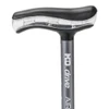 Air Cane Handle Slate