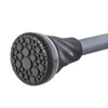 Air Cane tip Slate