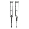 Air Crutch Onyx