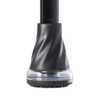 Air Crutch Air Tip Onyx