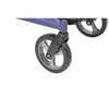 Excursion X20 Rollator Wheels