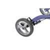 Excursion X20 Rollator Wheel