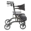 Excursion X20 Rollator Full Right
