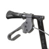 Excursion X20 Rollator Handle