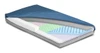 Advantage Relief Max Mattress