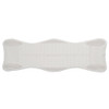 Massage Bath Mat Main Image