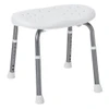 Shower Bench Main Image