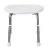 Shower Bench Front