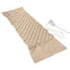 AirOne Alternating-Pressure Pad with Tubing and Pump, Adjustable