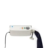 Medline A10 Alternating Pressure Mattress System Pump