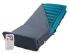 MedTech Air Max Mattress
