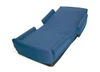MedTech Air Max Mattress Raised Edge