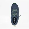 Adaptive Men's BILLY Inclusion Trail Shoes Adjustable and Functional Laces
