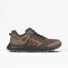 Adaptive Men's BILLY Inclusion Trail Shoes_Taupe