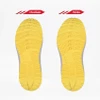Adaptive Men's BILLY Inclusion Trail Shoes Rubber Outsole