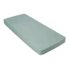 Medline High Performance Fiber Homecare Mattress Full View