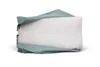 Medline High Performance Fiber Homecare Mattress