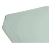 High Performance Fiber Homecare Mattress